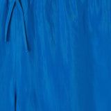 Renbay Trousers - Olympiad