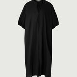 Alger Dress - Black