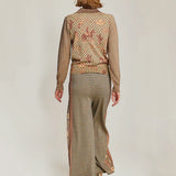 Michelle Trousers - Rodeo