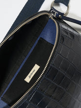 Load image into Gallery viewer, Bellerose Rosie Bag - America
