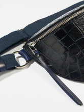 Load image into Gallery viewer, Bellerose Rosie Bag - America
