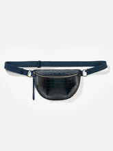 Load image into Gallery viewer, Bellerose Rosie Bag - America
