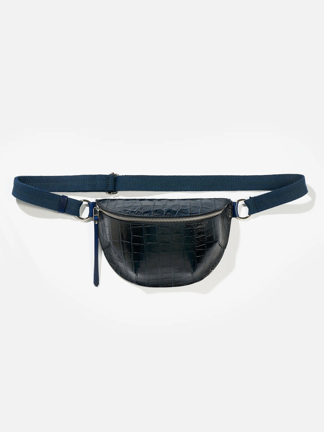 Bellerose Rosie Bag - America