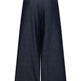 Davina Jeans - Navy