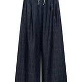 Davina Jeans - Navy