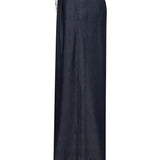 Davina Jeans - Navy