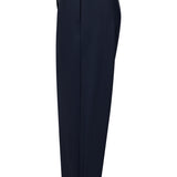 Odine 6/8 Trousers - Navy