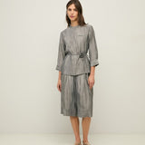 Luna44 Shorts - Grey