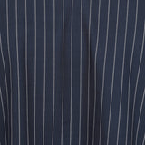 Nell Shirt - Navy