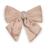 Moon Dust Bow - Glamour