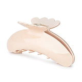 Helle Starry Night Biggest Hair Claw - Glamour