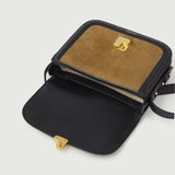 Bellissima Mini Bag - Bronze/Black