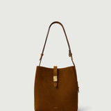 Bello Bag - Caramel