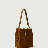 Bello Bag - Caramel