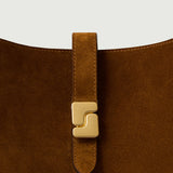 Bello Bag - Caramel