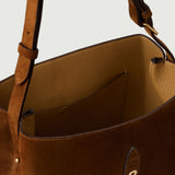 Bello Bag - Caramel