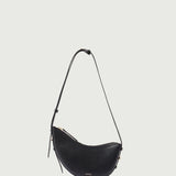 Wino Mini Bag - Black