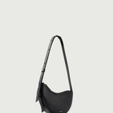 Wino Mini Bag - Black