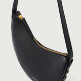 Wino Mini Bag - Black