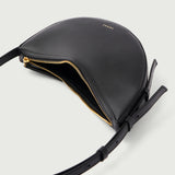 Wino Mini Bag - Black