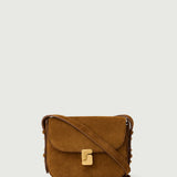 Bellissima Mini Bag - Caramel