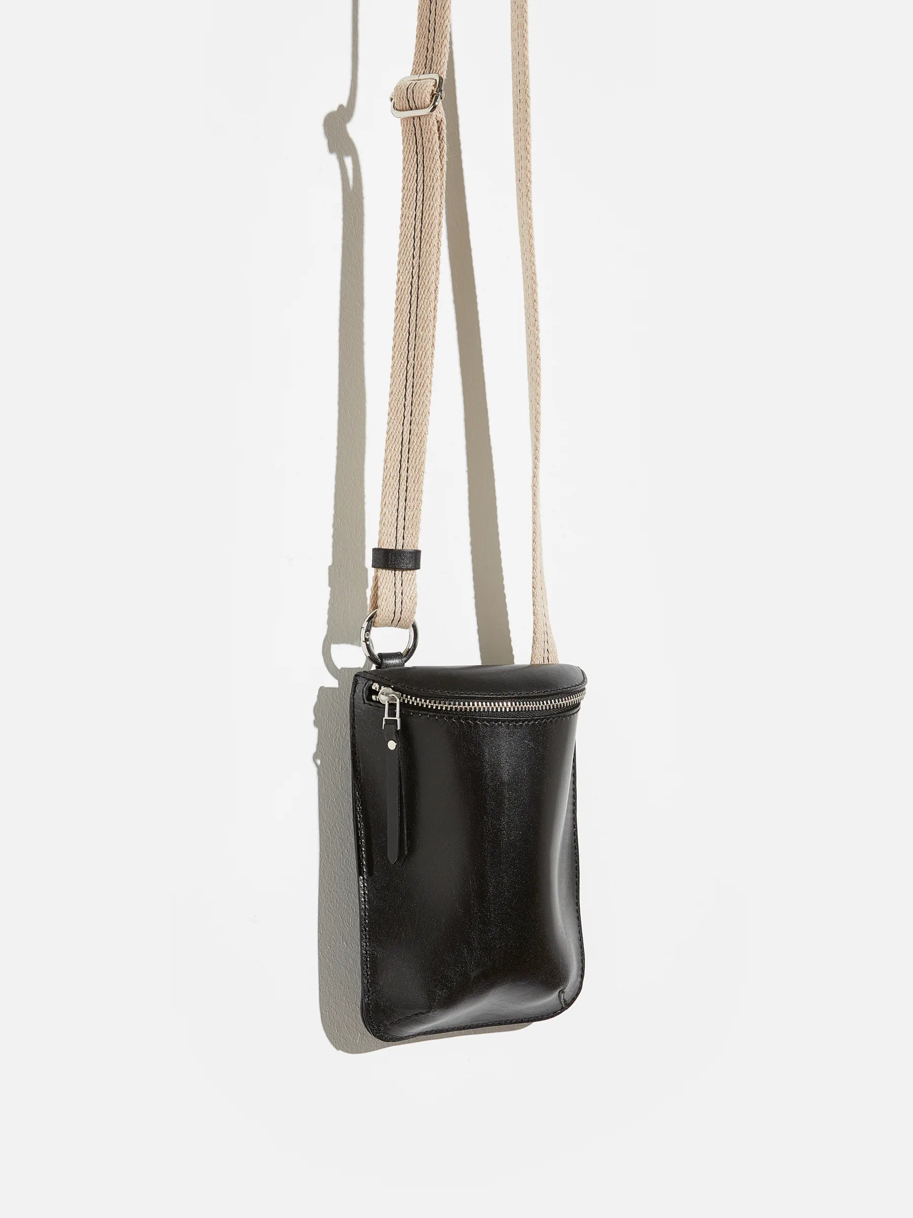 Bellerose crossbody outlet purse