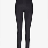 Classic Control Leggings