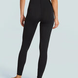 Classic Control Leggings