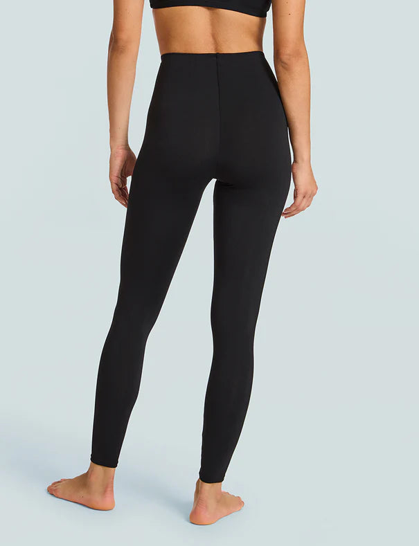 Classic Control Leggings