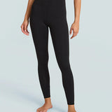 Classic Control Leggings