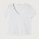Sonoma 02AGH T-Shirt - White