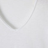 Sonoma 02AGH T-Shirt - White