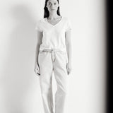 Sonoma 02AGH T-Shirt - White