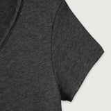 Sonoma 02AGH T-Shirt - Vintage Black