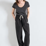 Sonoma 02AGH T-Shirt - Vintage Black