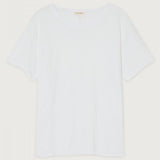Sonoma 02FGE T-Shirt - White