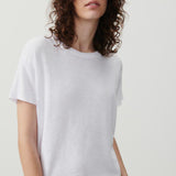 Sonoma 02FGE T-Shirt - White