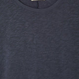 Sonoma 02FGH T-Shirt - Navy Vintage