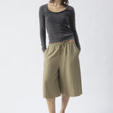 Sonoma 02HGE L/S T-shirt - Vintage Black