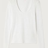 Sonoma 02HG T-shirt - White