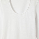 Sonoma 02HG T-shirt - White