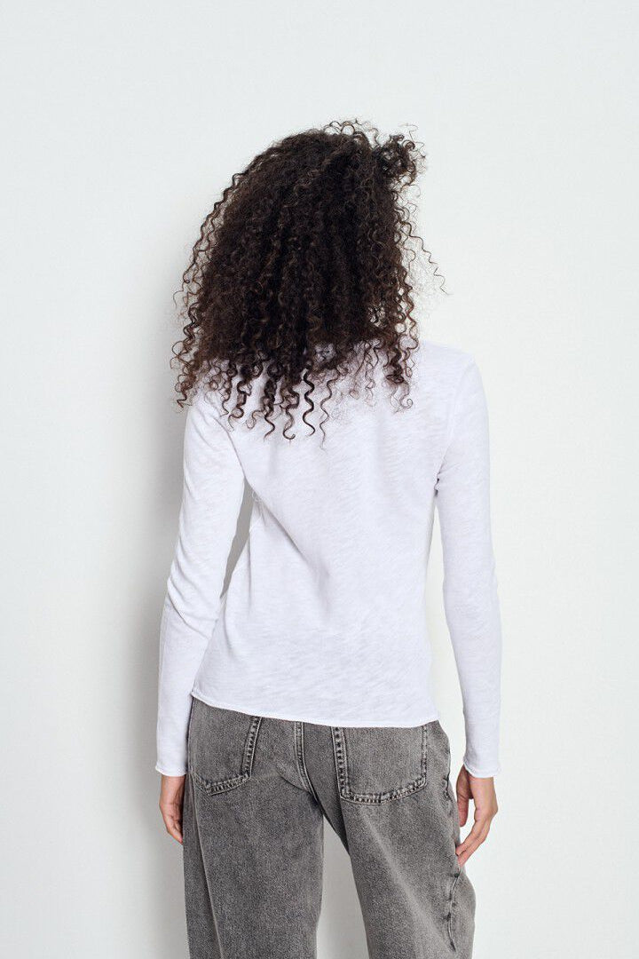 Sonoma 02HG T-shirt - White