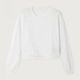Sonoma 02IG T-shirt - White