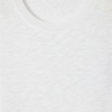 Sonoma 02IG T-shirt - White