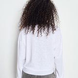 Sonoma 02IG T-shirt - White