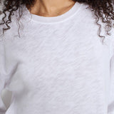 Sonoma 02IG T-shirt - White