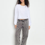 Sonoma 02IG T-shirt - White