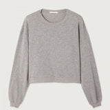 Sonoma 02IG T-shirt - Heather Grey