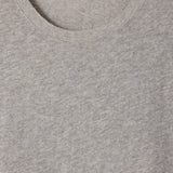 Sonoma 02IG T-shirt - Heather Grey