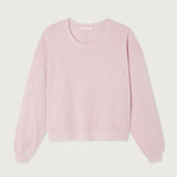Sonoma 02IG T-shirt - Marshmallow